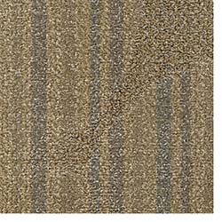 Carpet: Bentley Prince Street Inc.