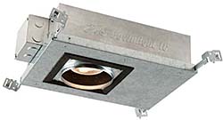Downlight LED: CSL Lighting