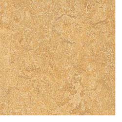 Floor Covering: Forbo Flooring Systems