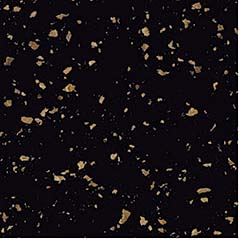 Rubber Tile: Johnsonite