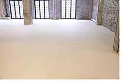 Floor Coatings: Schönox