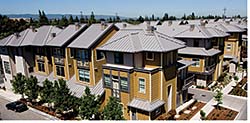 Sheet Steel: Steelscape
