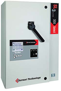 Surge Suppressors: Current Technology