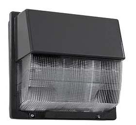 Wall Luminaire: Acuity Brands Lighting