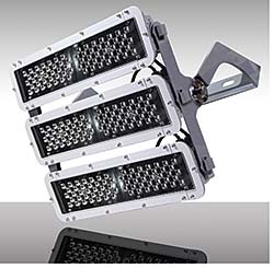 Flood Light: MaxLite Inc.