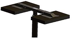 Exterior Lighting: Orion Energy Systems