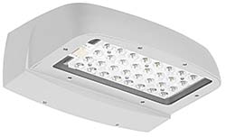 Wall Sconce: Philips Lighting