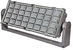 LED Floodlight: Phoenix Products Co.