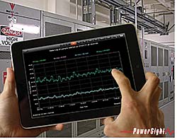 Software: Summit Technology Inc.