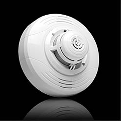 Multi-Criteria Detector: System Sensor