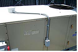 UV Fixture: UV Resources