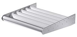 Sun Control: The Airolite Co. LLC