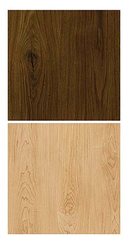 Vinyl Flooring: Architectural Systems Inc.