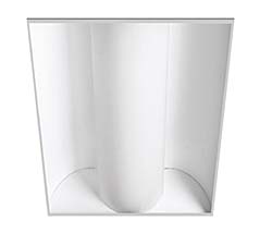 Recessed Luminaire: Juno Lighting Group