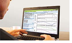 Monitoring Software: Onset Computer Corp.