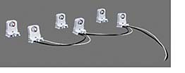 Retrofit Sockets: Seesmart Inc.