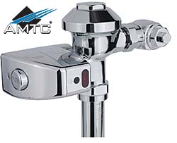 Retrofit Kit: Advanced Modern Technologies Corp. (AMTC)