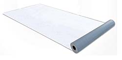 Single-ply Membrane: Duro-Last Roofing Inc.