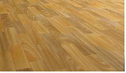 Vinyl Flooring: Johnsonite