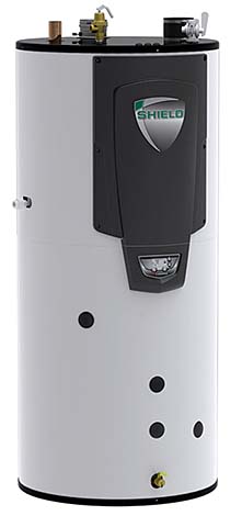 Water Heater Line: Lochinvar Corp.