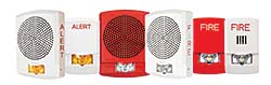 Speaker Line: Cooper Notification