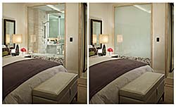 Switchable Glass: Guardian Industries Inc.