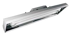 High Bay Induction Lamp: MHT Lighting
