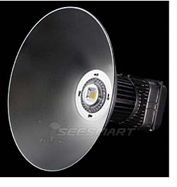 High Bay LED: Seesmart Inc.