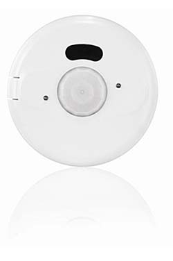 Occupancy Sensor: WattStopper/Legrand