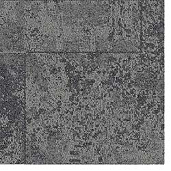 Carpet Tile: InterfaceFLOR LLC