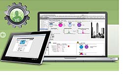Energy Management System: Telkonet
