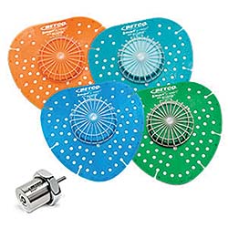 Waterless Urinal: Betco Corp.