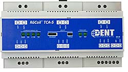 Current Transformer: Dent Instruments Inc.