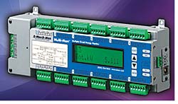 Energy Meter: E-Mon LLC