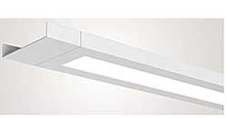 LED Luminaires: Peerless Products Inc.