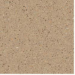 Solid Surface: Wilsonart LLC
