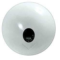 Lighting Control System: Cooper Lighting