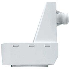 Occupancy Sensor: Sensor Switch Inc.