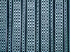 Wall Panel: ATAS International Inc.
