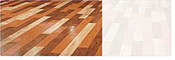 Luxury Vinyl Tile: Armstrong Commercial Flooring