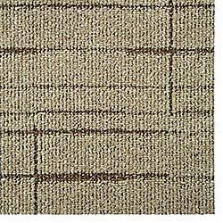 Carpet: Bentley Prince Street Inc.