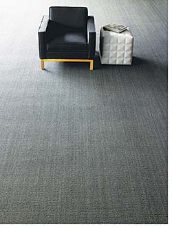 Carpet: Patcraft Commercial Carpet