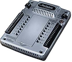 Expansion Module: Reliable Controls Corp.