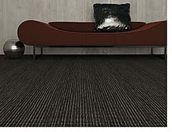 Carpet: Bloomsburg Carpet Industries Inc.