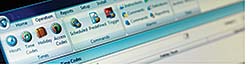 Security Management Software: AMAG Technology