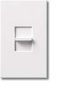 Dimmer: Lutron Electronics Co. Inc.