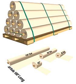 Roofing Membrane: Duro-Last Roofing Inc.
