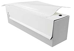 Edge Product: Mule-Hide Products Co. Inc.