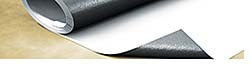 Roofing Membrane: Sika Corp.