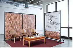 Resin Panel: 3form Inc.